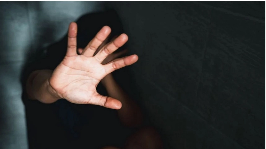 Uhapšen nastavnik iz Ulcinja, osumnjičen za seksualno uznemiravanje učenice